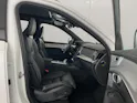 Volvo XC90 2.0 T8 TE Black Edition eAWD