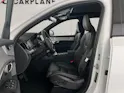 Volvo XC90 2.0 T8 TE Black Edition eAWD