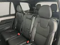 Volvo XC90 2.0 T8 TE Black Edition eAWD