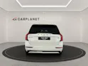 Volvo XC90 2.0 T8 TE Black Edition eAWD