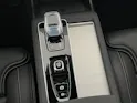 Volvo XC90 2.0 T8 TE Black Edition eAWD