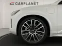 Volvo XC90 2.0 T8 TE Black Edition eAWD