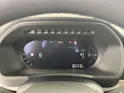 Volvo XC90 2.0 T8 TE Black Edition eAWD