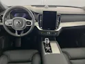 Volvo XC90 2.0 T8 TE Black Edition eAWD