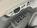 Volvo XC90 2.0 T8 TE Black Edition eAWD
