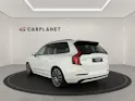 Volvo XC90 2.0 T8 TE Black Edition eAWD