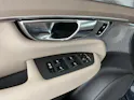 Volvo XC90 2.0 T8 TE Ultra Bright eAWD