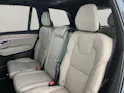 Volvo XC90 2.0 T8 TE Ultra Bright eAWD