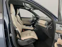 Volvo XC90 2.0 T8 TE Ultra Bright eAWD