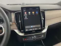 Volvo XC90 2.0 T8 TE Ultra Bright eAWD