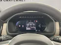Volvo XC90 2.0 T8 TE Ultra Bright eAWD