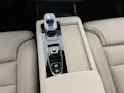 Volvo XC90 2.0 T8 TE Ultra Bright eAWD