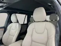 Volvo XC90 2.0 T8 TE Ultra Bright eAWD