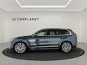 Volvo XC90 2.0 T8 TE Ultra Bright eAWD
