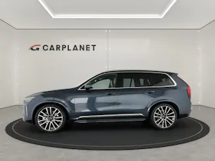 Volvo XC90 2.0 T8 TE Ultra Bright eAWD