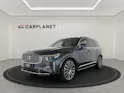 Volvo XC90 2.0 T8 TE Ultra Bright eAWD