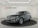Volvo XC90 2.0 T8 TE Ultra Bright eAWD