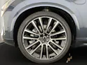 Volvo XC90 2.0 T8 TE Ultra Bright eAWD
