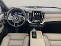 Volvo XC90 2.0 T8 TE Ultra Bright eAWD