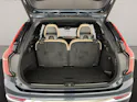 Volvo XC90 2.0 T8 TE Ultra Bright eAWD