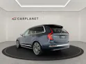 Volvo XC90 2.0 T8 TE Ultra Bright eAWD