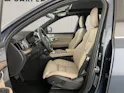 Volvo XC90 2.0 T8 TE Ultra Bright eAWD
