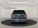 Volvo XC90 2.0 T8 TE Ultra Bright eAWD