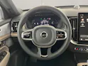 Volvo XC90 2.0 T8 TE Ultra Bright eAWD