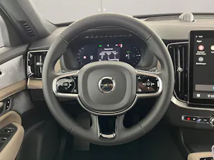 Volvo XC90 2.0 T8 TE Ultra Bright eAWD