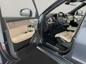 Volvo XC90 2.0 T8 TE Ultra Bright eAWD