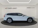 Volvo V60 2.0 D4 AWD Cross Country