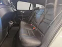 Volvo V60 2.0 D4 AWD Cross Country