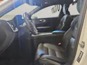 Volvo V60 2.0 D4 AWD Cross Country