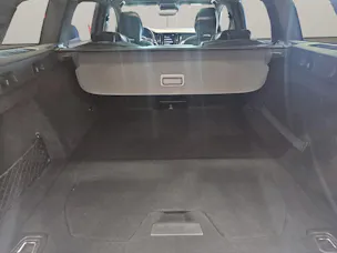 Volvo V60  2.0 D4 AWD Cross Country