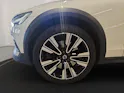 Volvo V60  2.0 D4 AWD Cross Country
