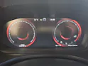 Volvo V60  2.0 D4 AWD Cross Country