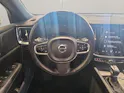 Volvo V60 2.0 D4 AWD Cross Country