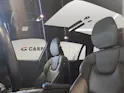 Volvo V60 2.0 D4 AWD Cross Country