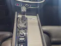 Volvo V60 2.0 D4 AWD Cross Country
