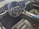 Volvo V60  2.0 D4 AWD Cross Country
