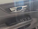 Volvo V60 2.0 D4 AWD Cross Country
