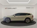 Volvo V60  2.0 D4 AWD Cross Country
