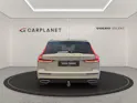 Volvo V60 2.0 D4 AWD Cross Country