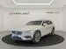 Volvo V60 2.0 D4 AWD Cross Country