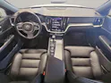 Volvo V60  2.0 D4 AWD Cross Country