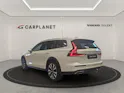 Volvo V60  2.0 D4 AWD Cross Country