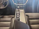 Volvo V60 2.0 D4 AWD Cross Country