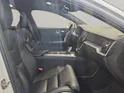 Volvo V60 2.0 D4 AWD Cross Country