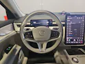 Volvo EX90 Twin Performance Ultra AWD