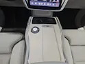 Volvo EX90 Twin Performance Ultra AWD